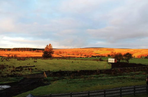 Photo 14 - Remarkable 1-bed Villa in Coleraine