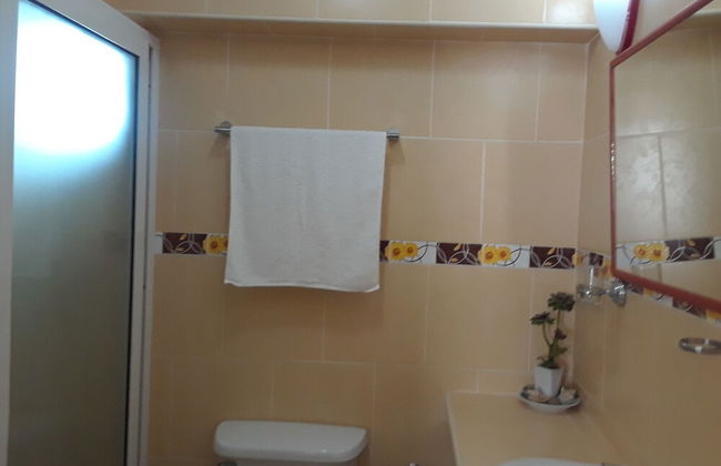 Aparthotel in Havana - Foto 29