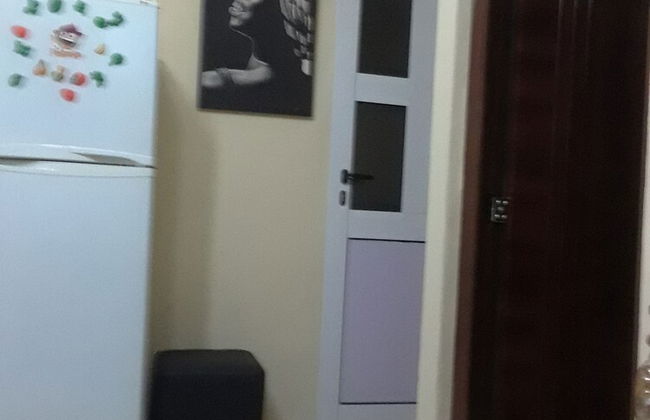 Aparthotel in Havana - Foto 19