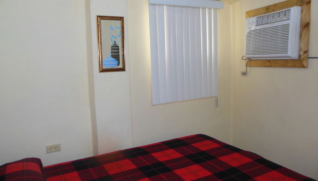 Aparthotel in Havana - Foto 5