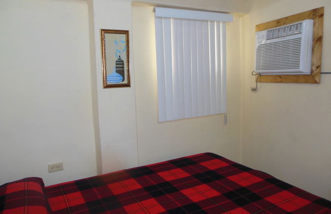 Aparthotel in Havana - Foto 5