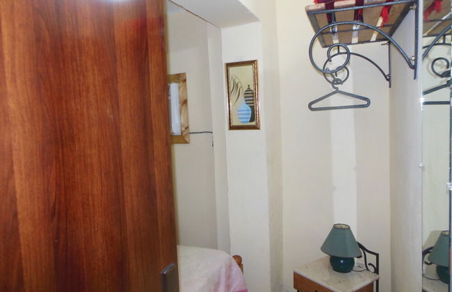 Aparthotel in Havana - Foto 9