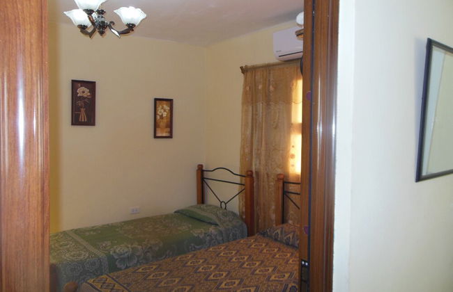 Aparthotel in Havana - Foto 27