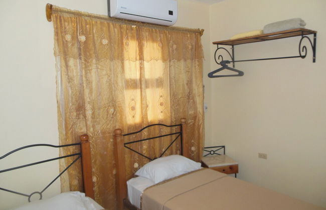 Aparthotel in Havana - Foto 10