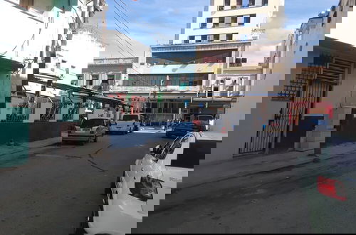 Photo 41 - Apartahotel en Havana
