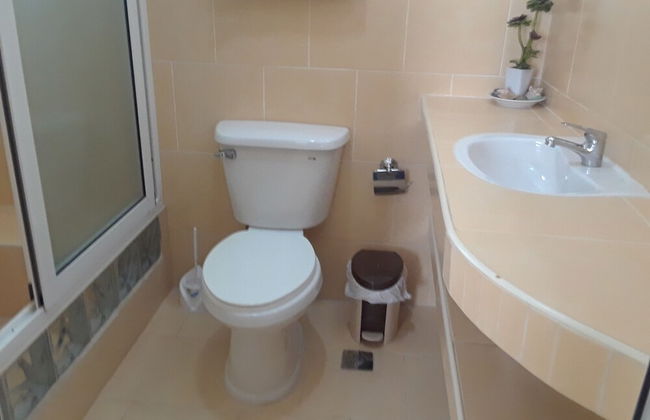 Aparthotel in Havana - Foto 28