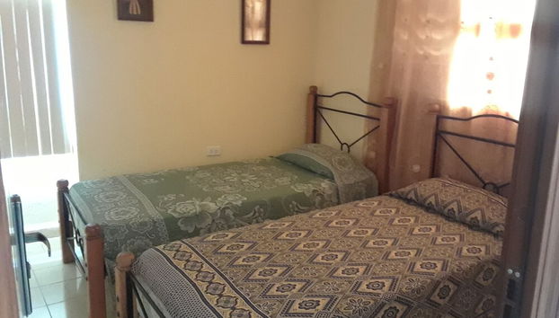 Aparthotel in Havana - Foto 3