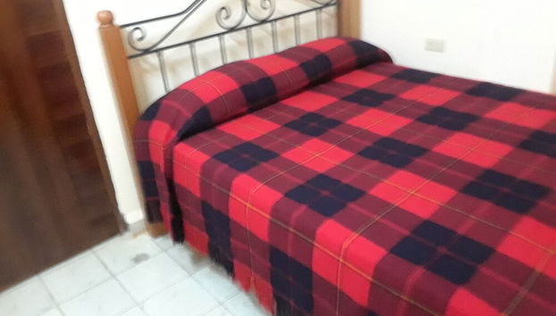 Aparthotel in Havana - Foto 2