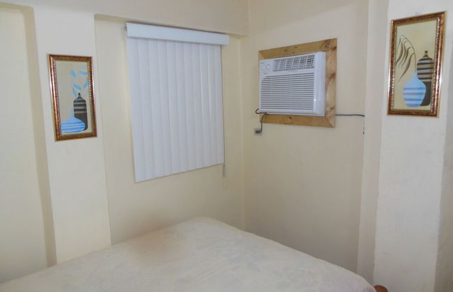 Aparthotel in Havana - Foto 6