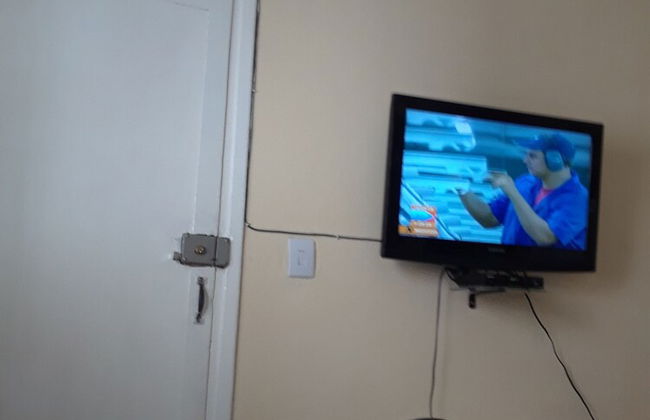 Aparthotel in Havana - Foto 20