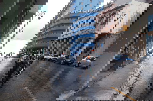 Photo 44 - Apartahotel en Havana