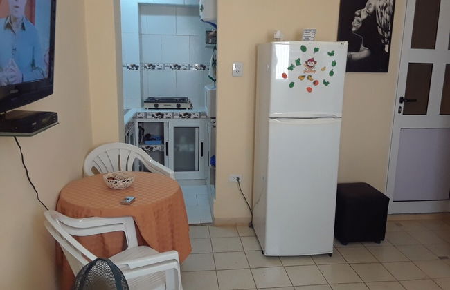 Aparthotel in Havana - Foto 18