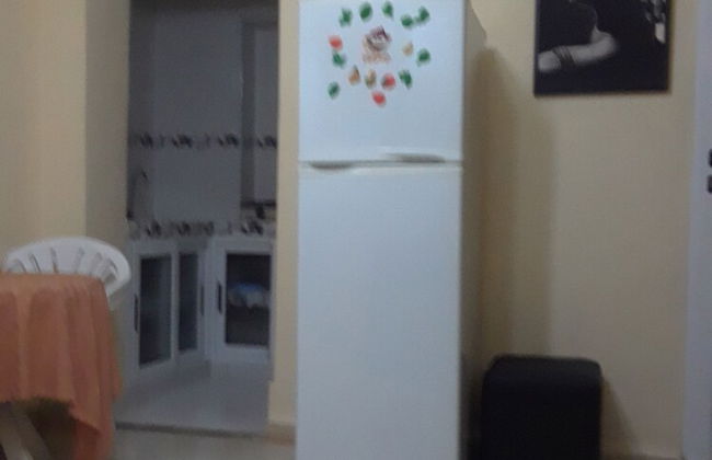 Aparthotel in Havana - Foto 21