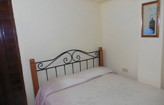 Aparthotel in Havana - Foto 13