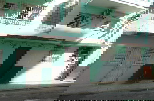 Photo 40 - Apartahotel en Havana