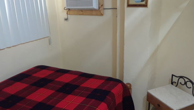 Aparthotel in Havana - Foto 4