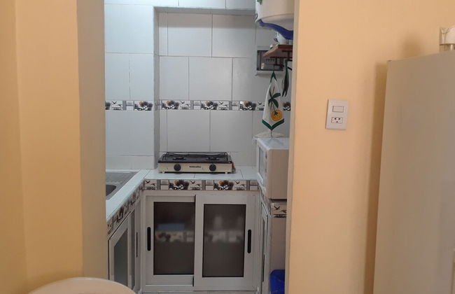 Aparthotel in Havana - Foto 16