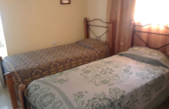 Aparthotel in Havana - Foto 7