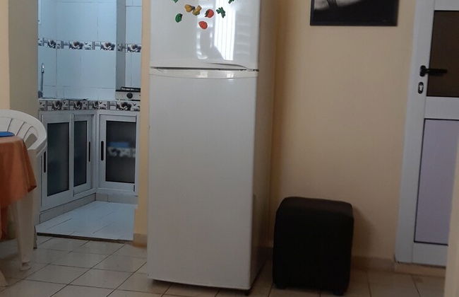 Aparthotel in Havana - Foto 22