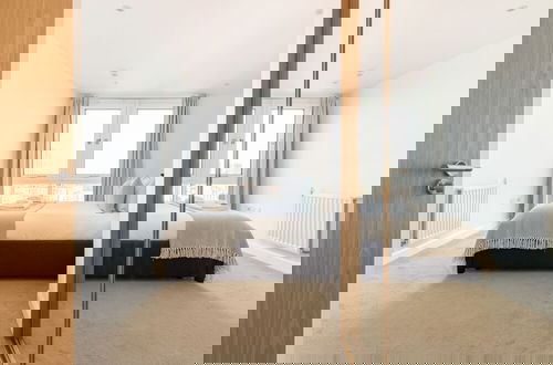 Foto 5 - The Bow Flats