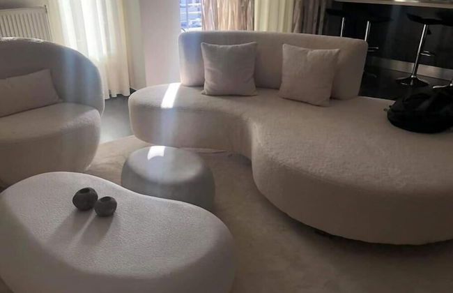 Kallithea Vip Suite - Photo 9