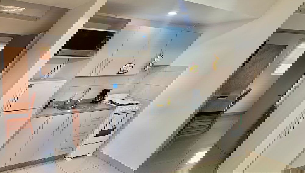 Imagem principal