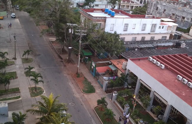 Casa Issi Nelson - Foto 7