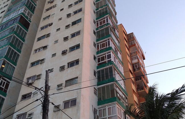 Casa Issi Nelson - Foto 1