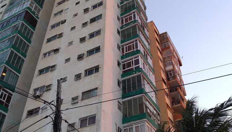 Foto 1 - Casa Issi Nelson