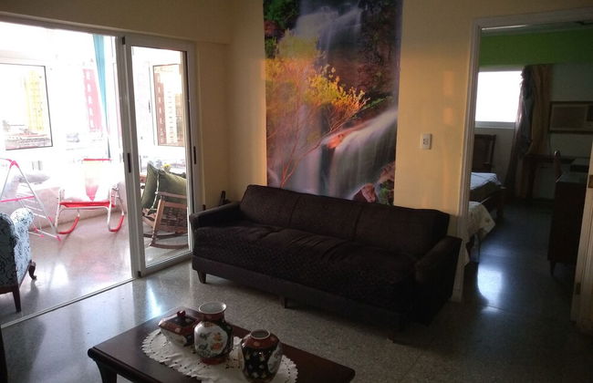 Casa Issi Nelson - Foto 2