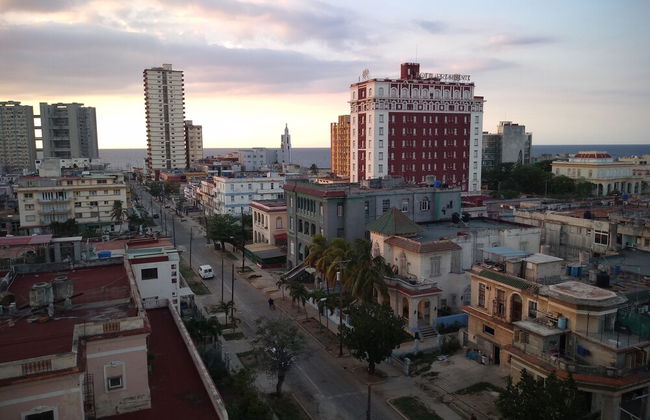 Casa Issi Nelson - Foto 6