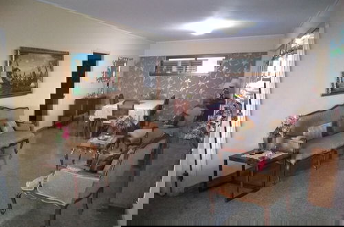 Foto 3 - Casa Issi Nelson