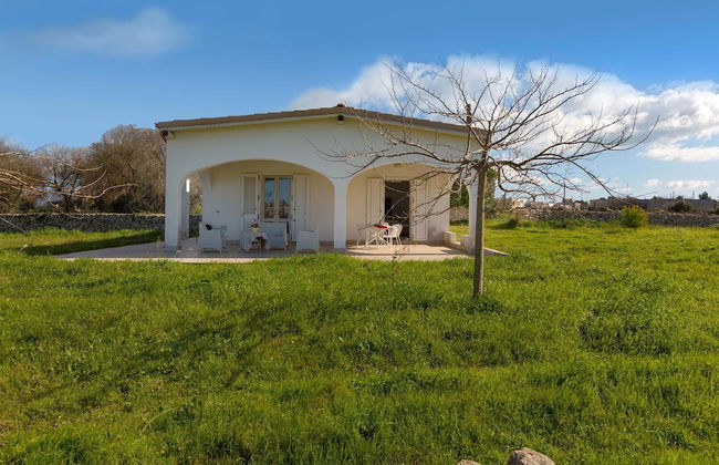2234 Villa Vigna La Curte by Barbarhouse - Foto 28