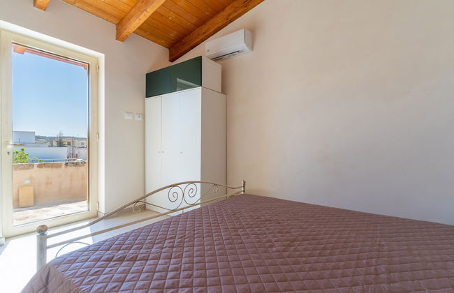 2873 Villa Pussacra by Barbarhouse - Photo 4