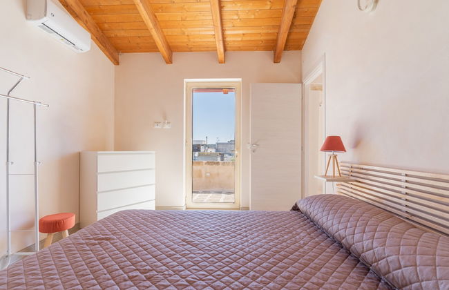 2873 Villa Pussacra by Barbarhouse - Photo 1