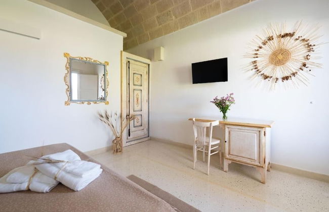 Tenuta Puloni - Foto 5
