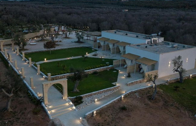 Tenuta Puloni - Foto 35