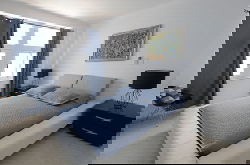 Photo 1 - Apartamento en Havana