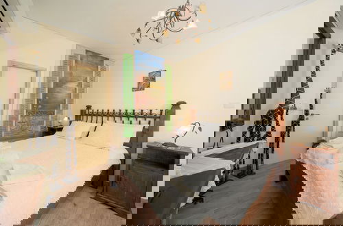 Foto 7 - Helena's Home