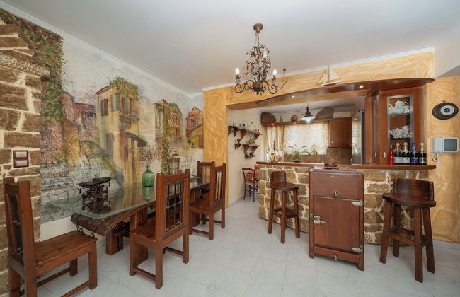 Helena's Home - Foto 10