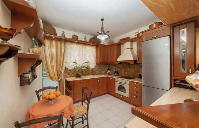 Helena's Home - Foto 11