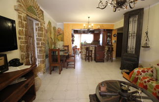 Foto 1 - Helena's Home