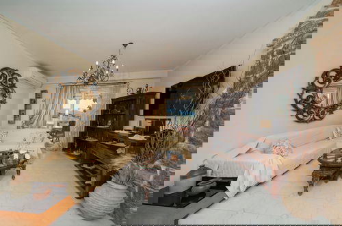 Foto 15 - Helena's Home