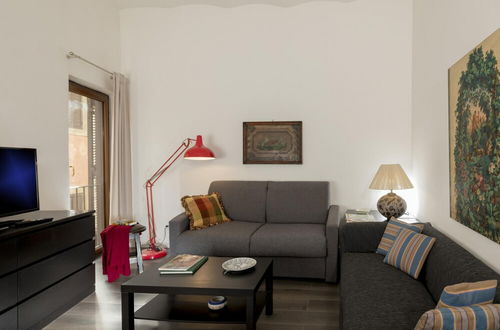 Photo 1 - Caterina in Roma With 1 Bedrooms and 1 Bathrooms