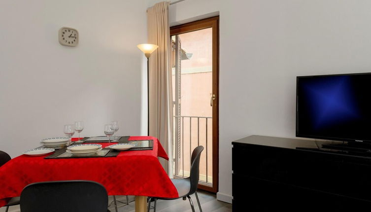 Foto 1 - Caterina in Roma With 1 Bedrooms and 1 Bathrooms