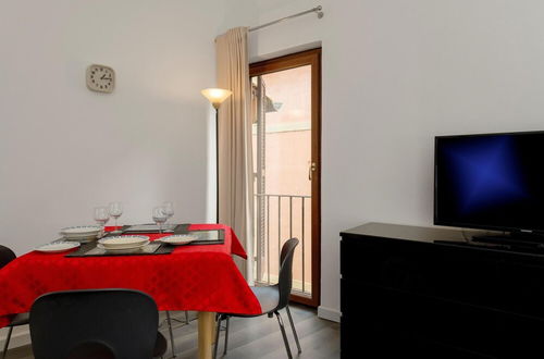 Photo 4 - Caterina in Roma With 1 Bedrooms and 1 Bathrooms