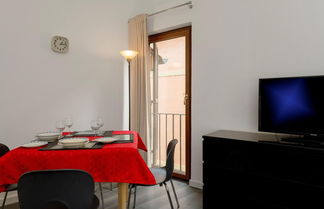 Photo 1 - Caterina in Roma With 1 Bedrooms and 1 Bathrooms