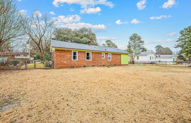 The Beckwith Guest House - Foto 60