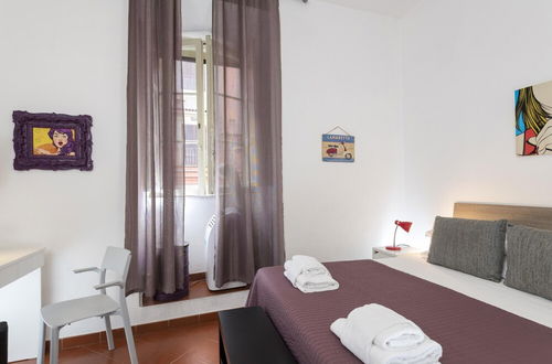 Photo 1 - Opera in Roma With 2 Bedrooms and 1 Bathrooms