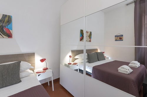 Foto 4 - Opera in Roma With 2 Bedrooms and 1 Bathrooms